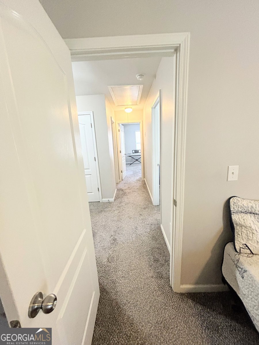 5625 Jamerson Drive South Fulton - 16