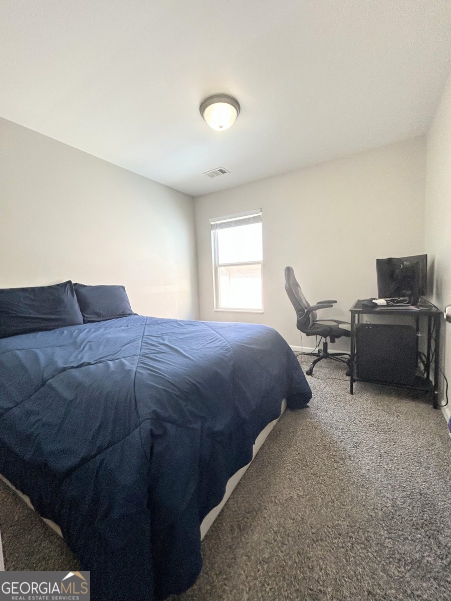 5625 Jamerson Drive South Fulton - 17