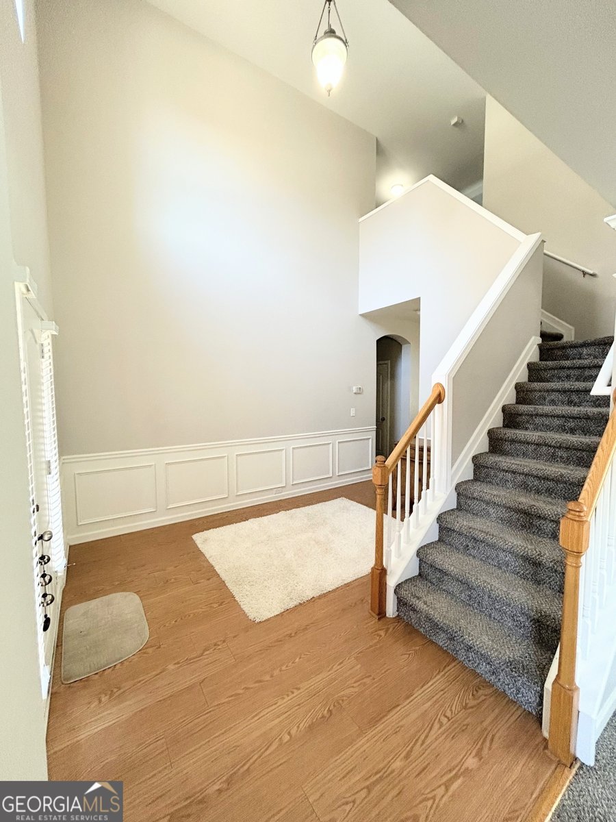 5625 Jamerson Drive South Fulton - 2
