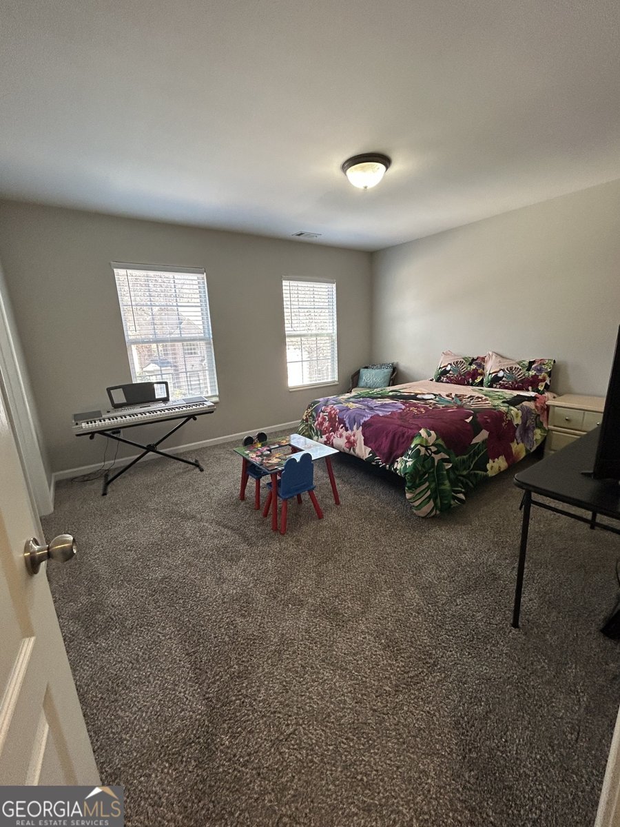 5625 Jamerson Drive South Fulton - 20