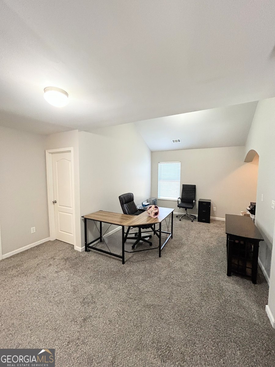 5625 Jamerson Drive South Fulton - 22