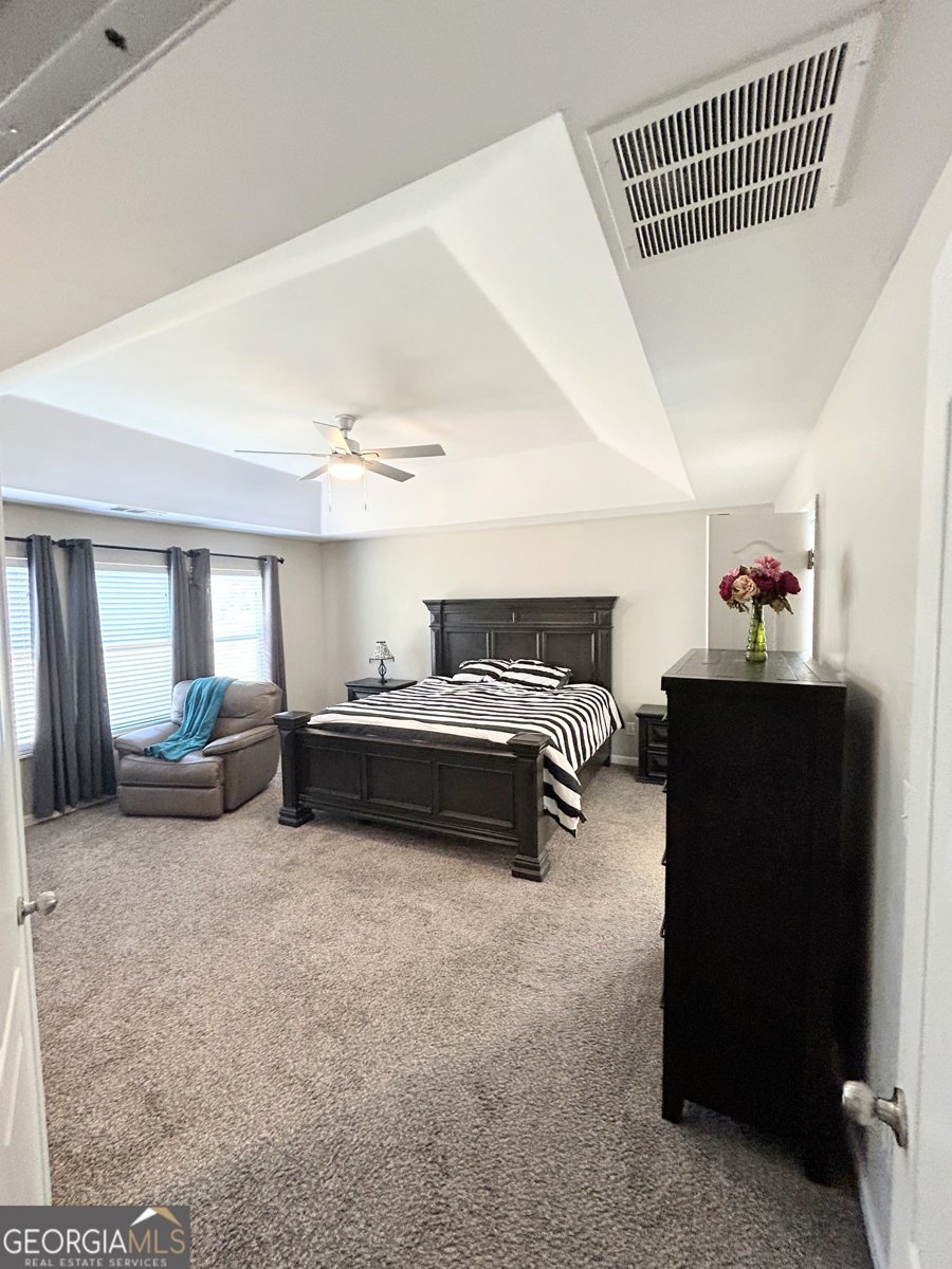 5625 Jamerson Drive South Fulton - 23
