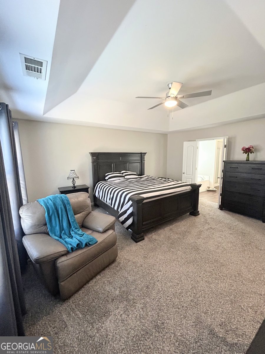 5625 Jamerson Drive South Fulton - 24