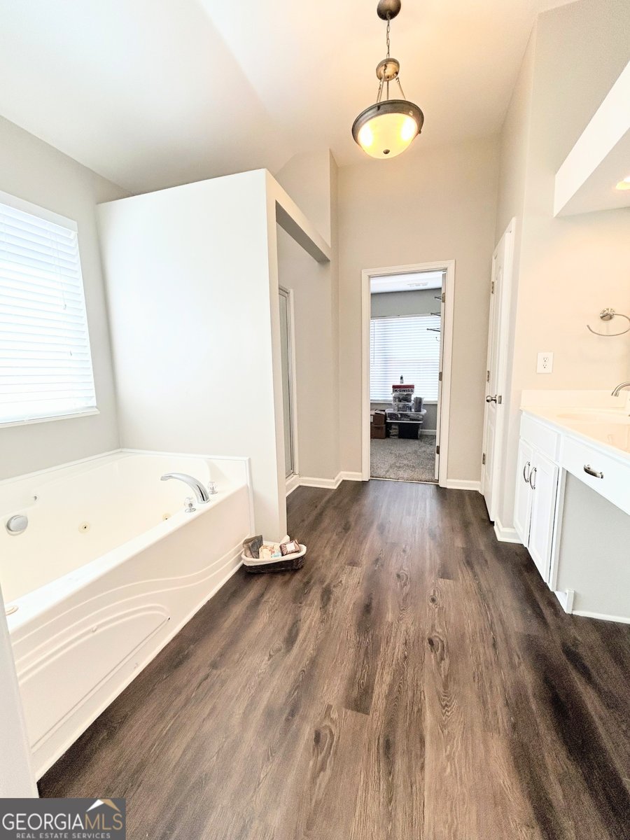 5625 Jamerson Drive South Fulton - 26