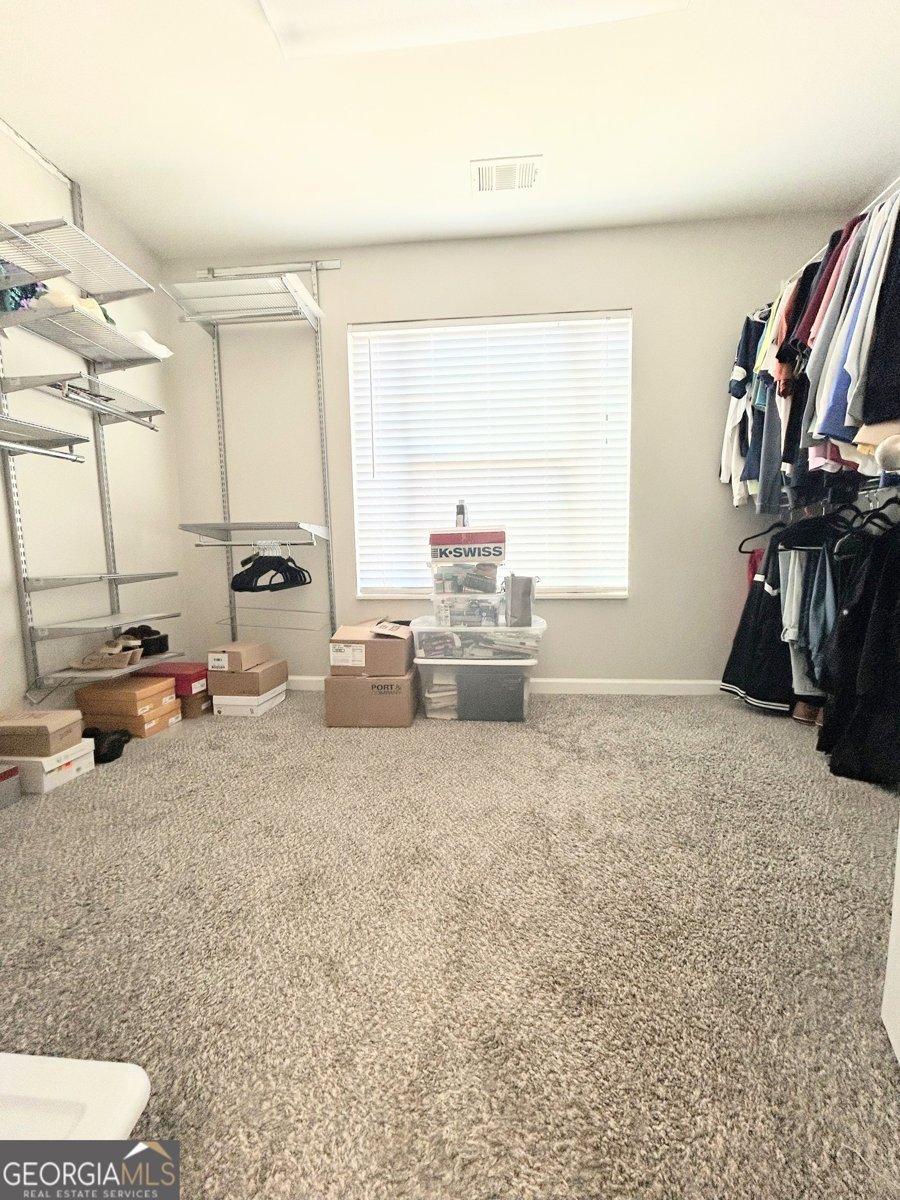 5625 Jamerson Drive South Fulton - 27