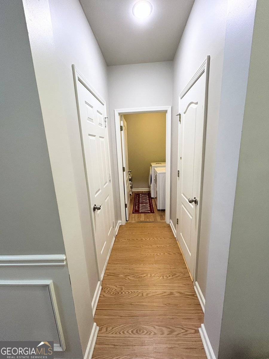 5625 Jamerson Drive South Fulton - 3
