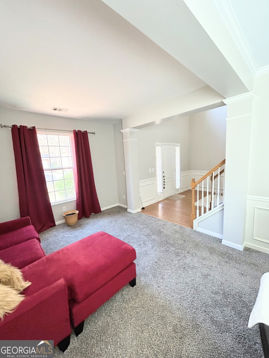 5625 Jamerson Drive South Fulton - 6