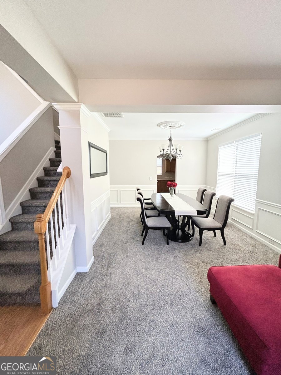 5625 Jamerson Drive South Fulton - 7