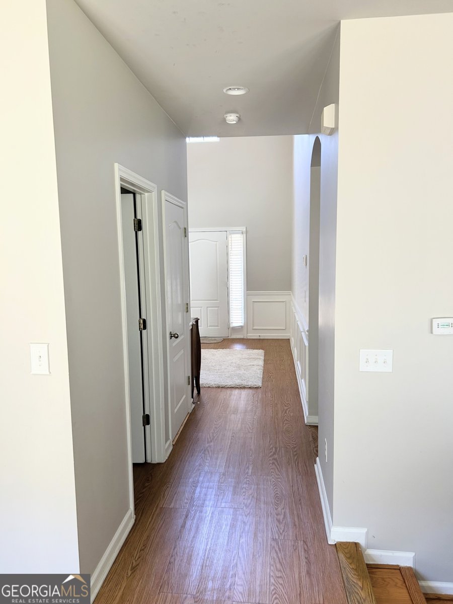5625 Jamerson Drive South Fulton - 8