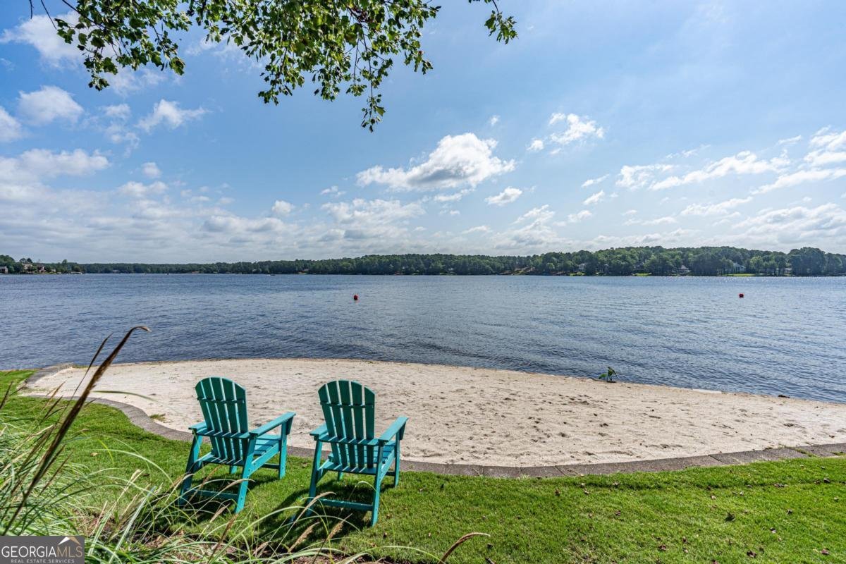 116 (UNIT 311) Indian Summer Path Eatonton - 39