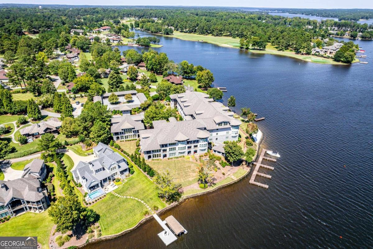116 (UNIT 311) Indian Summer Path Eatonton - 42