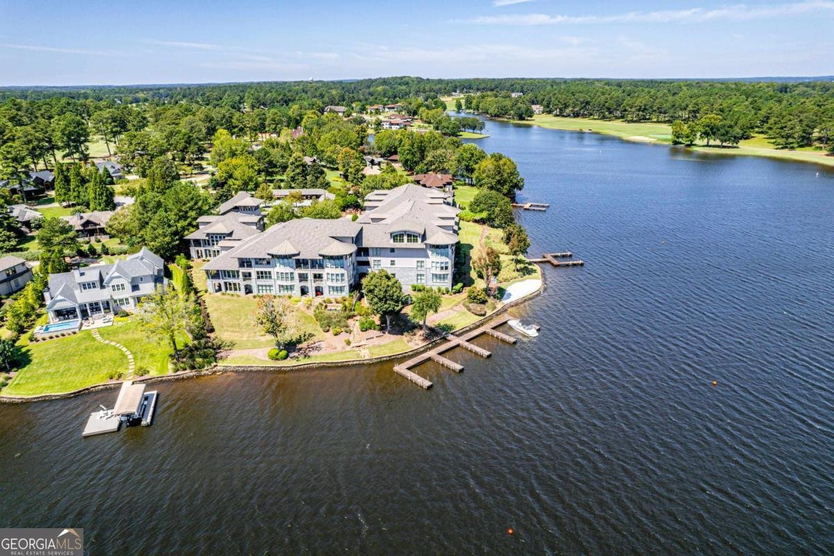 116 (UNIT 311) Indian Summer Path Eatonton - 43