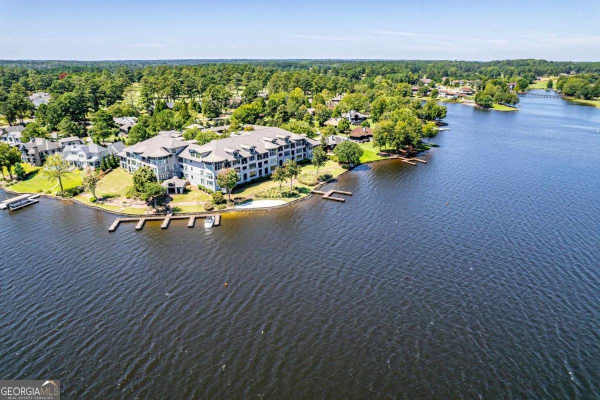 116 (UNIT 311) Indian Summer Path Eatonton - 44