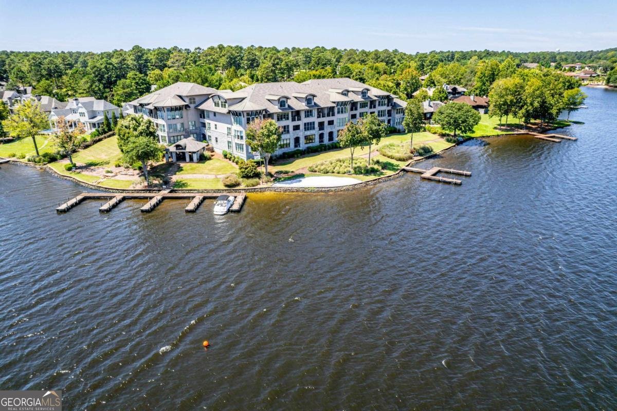 116 (UNIT 311) Indian Summer Path Eatonton - 45