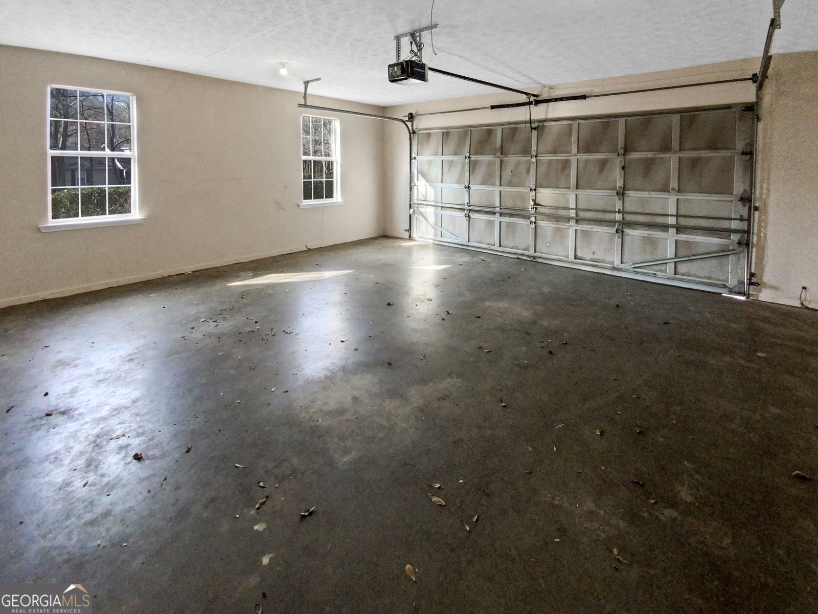 521 Country Lake Drive McDonough - 10
