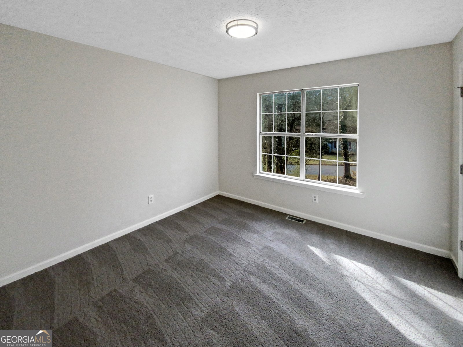 521 Country Lake Drive McDonough - 13