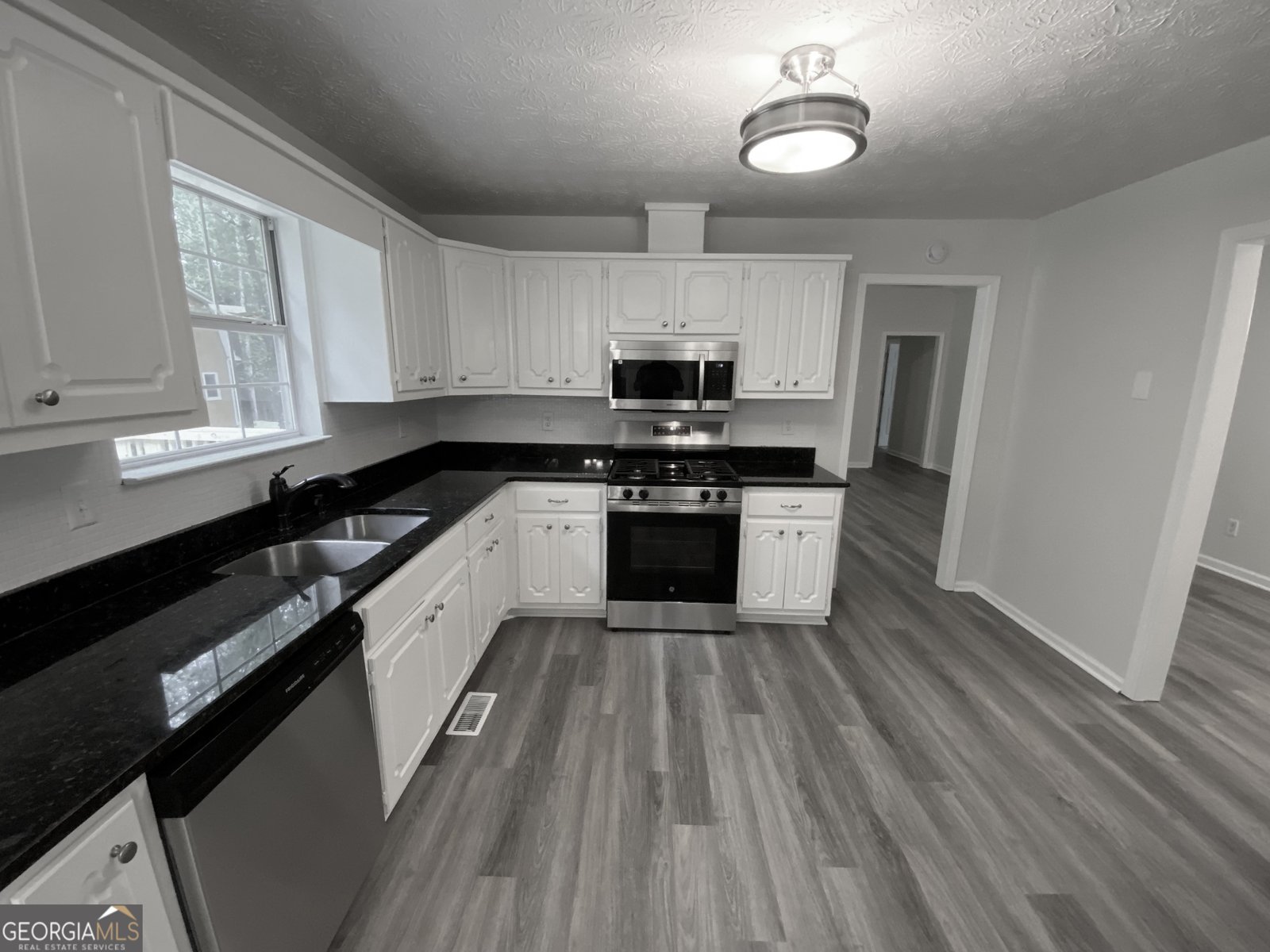 521 Country Lake Drive McDonough - 15