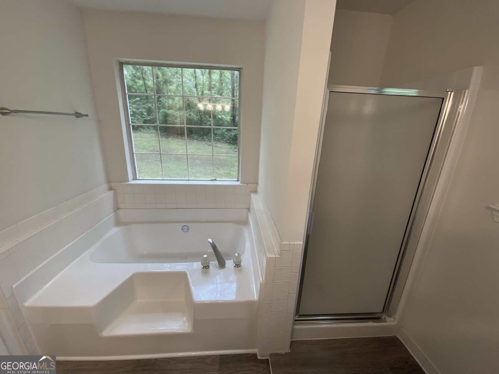 521 Country Lake Drive McDonough - 16