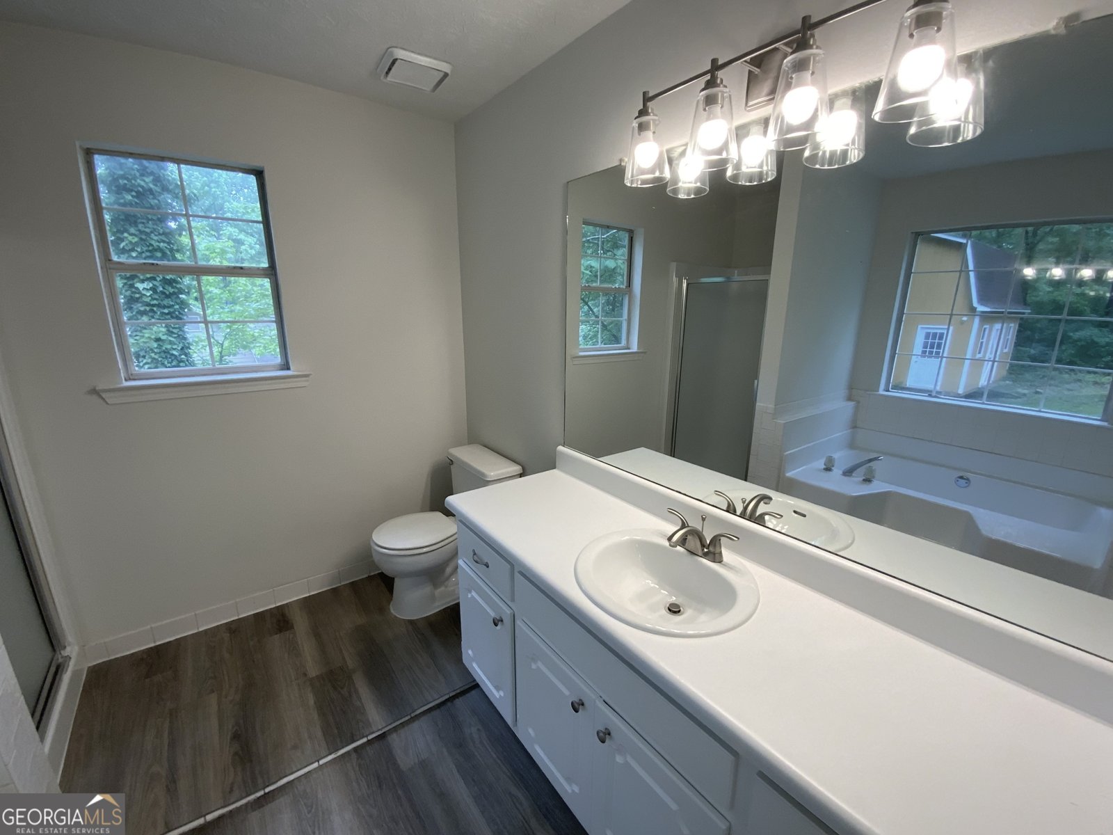 521 Country Lake Drive McDonough - 17