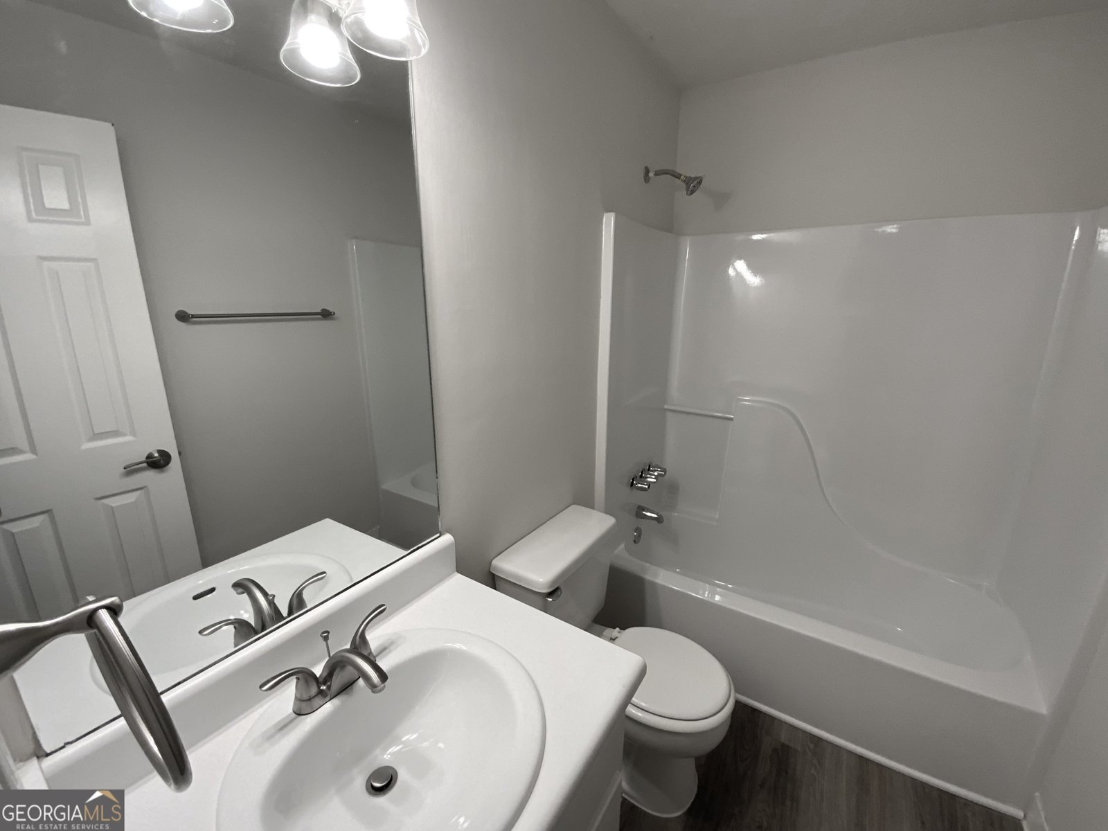 521 Country Lake Drive McDonough - 18