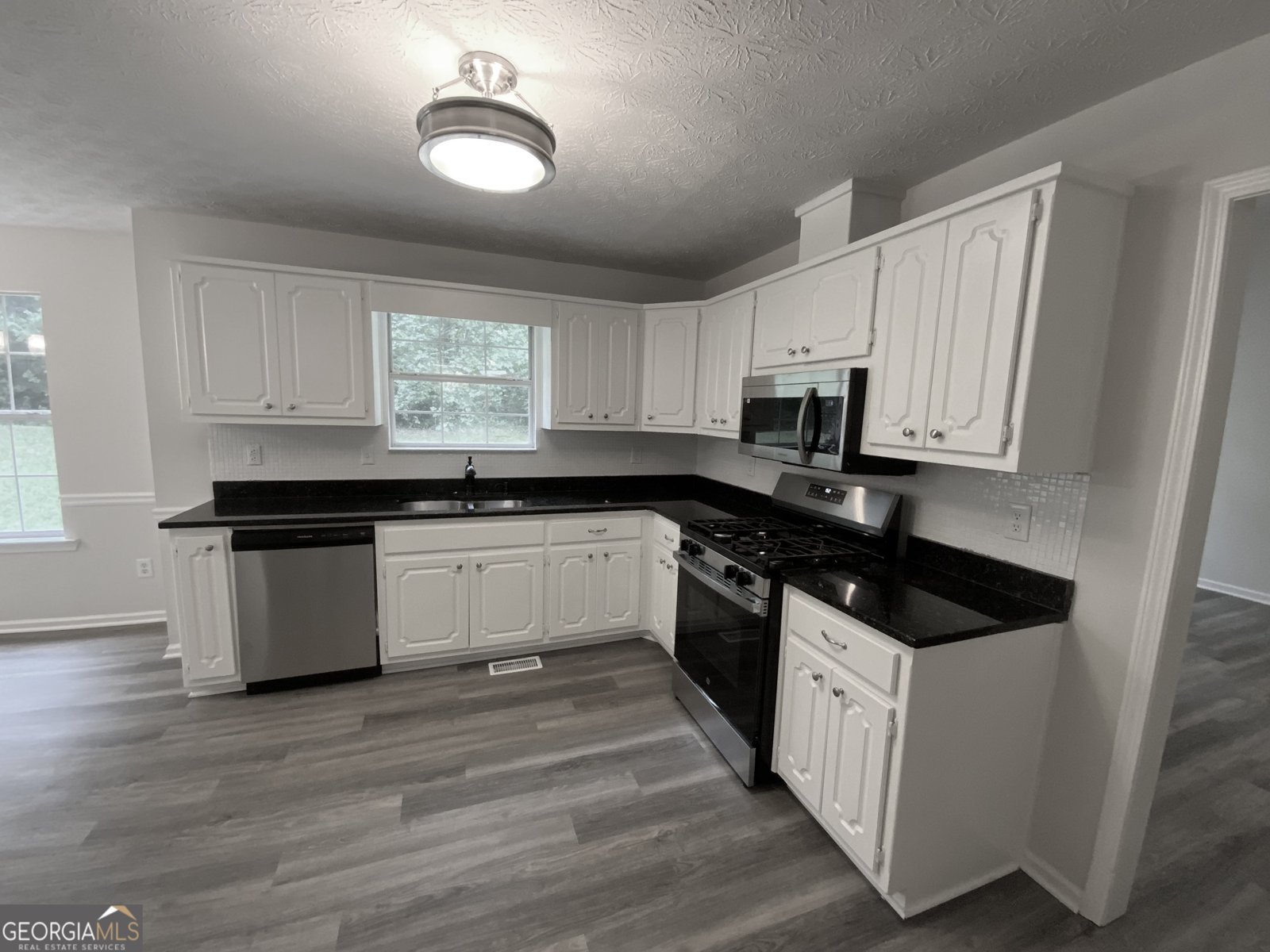 521 Country Lake Drive McDonough - 20