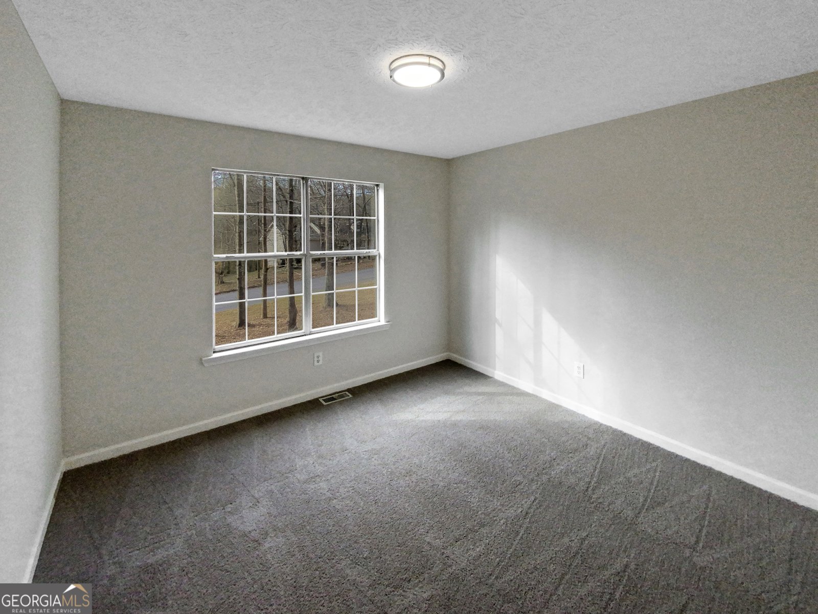 521 Country Lake Drive McDonough - 5