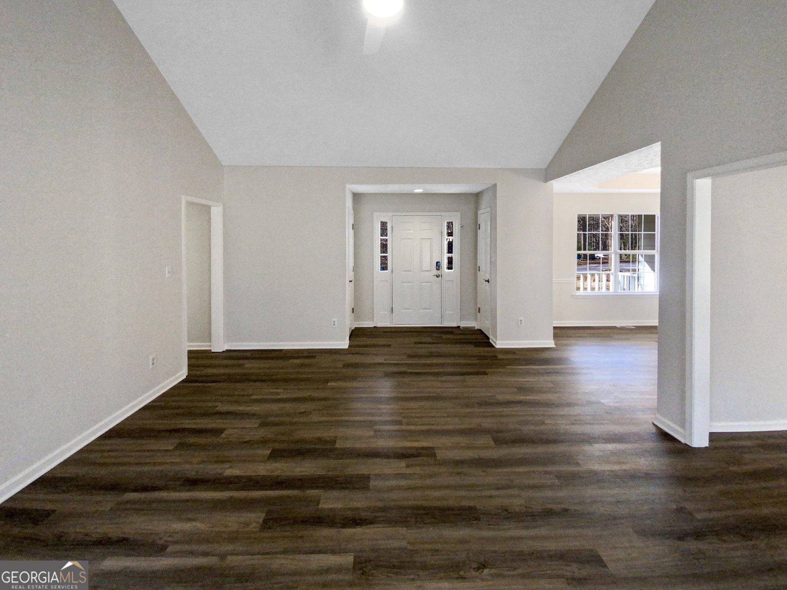 521 Country Lake Drive McDonough - 7
