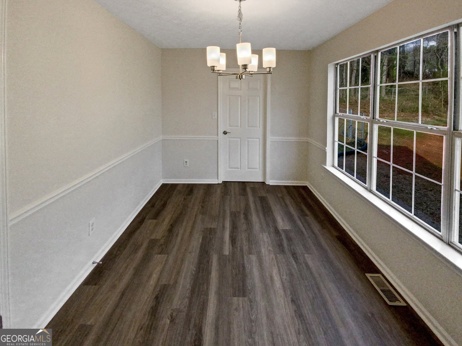 521 Country Lake Drive McDonough - 9