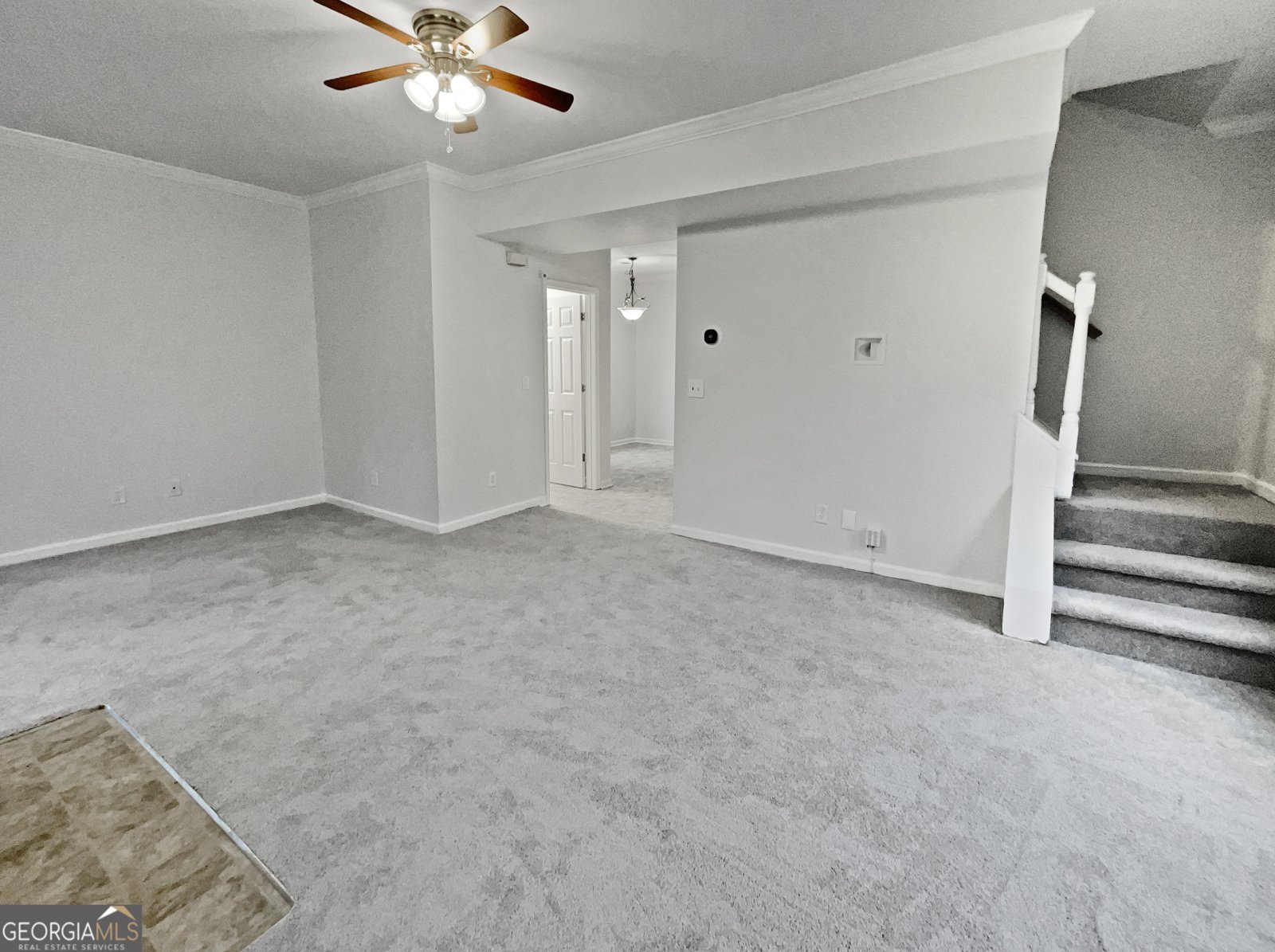 483 Fairlane Circle Atlanta - 10