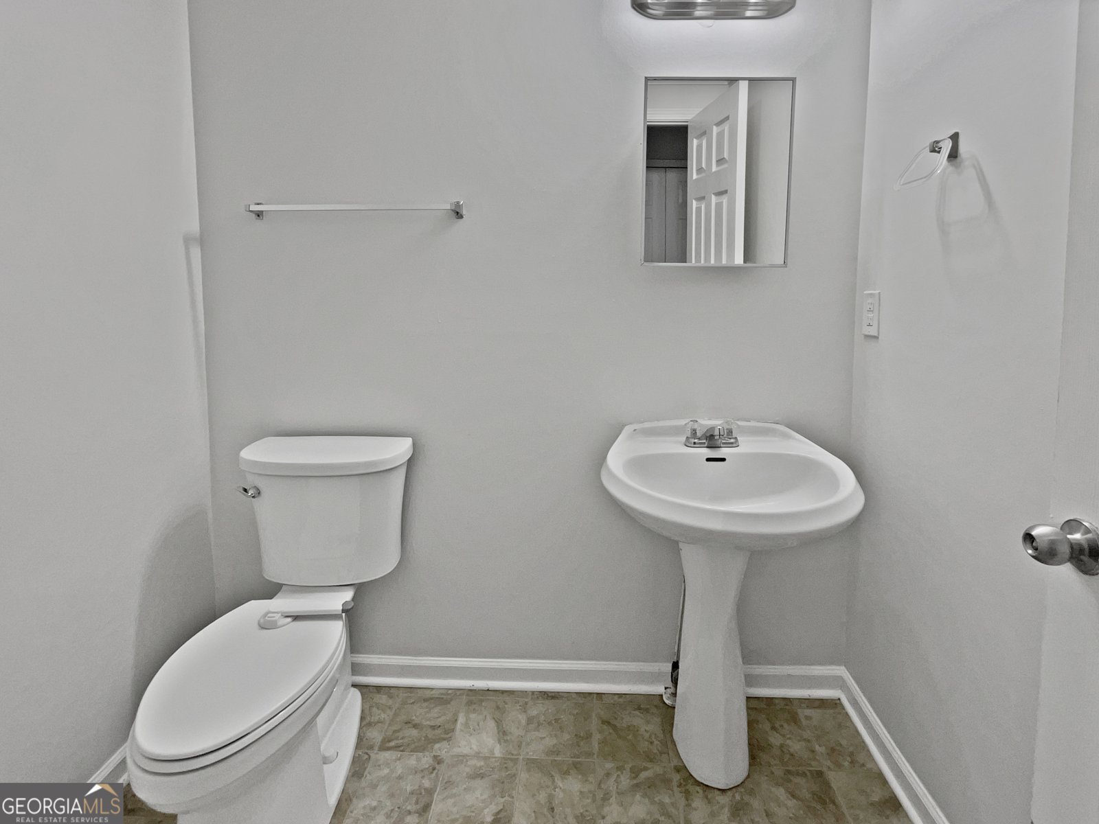 483 Fairlane Circle Atlanta - 11
