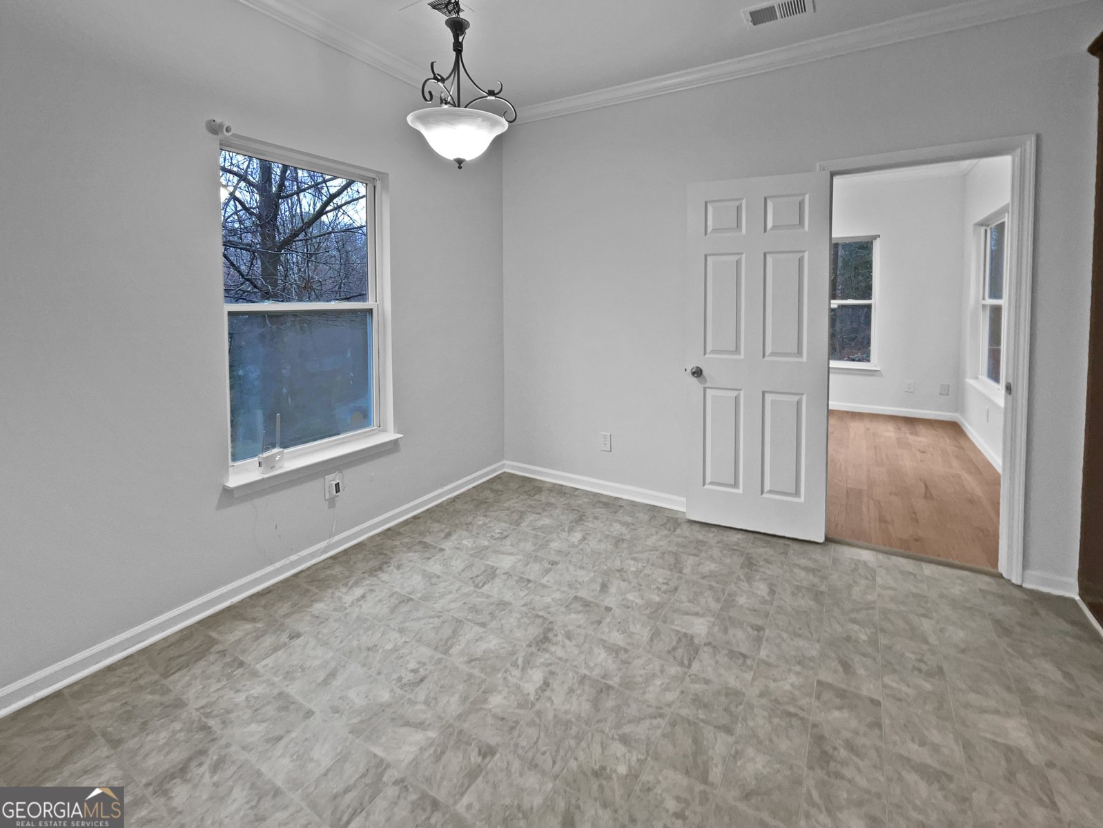 483 Fairlane Circle Atlanta - 12