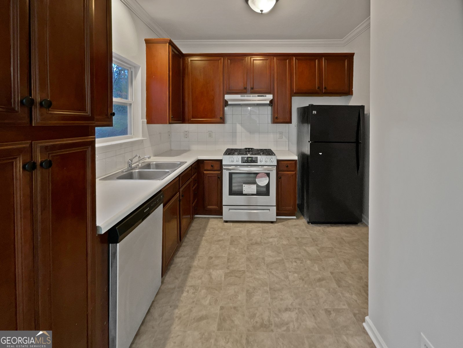 483 Fairlane Circle Atlanta - 13