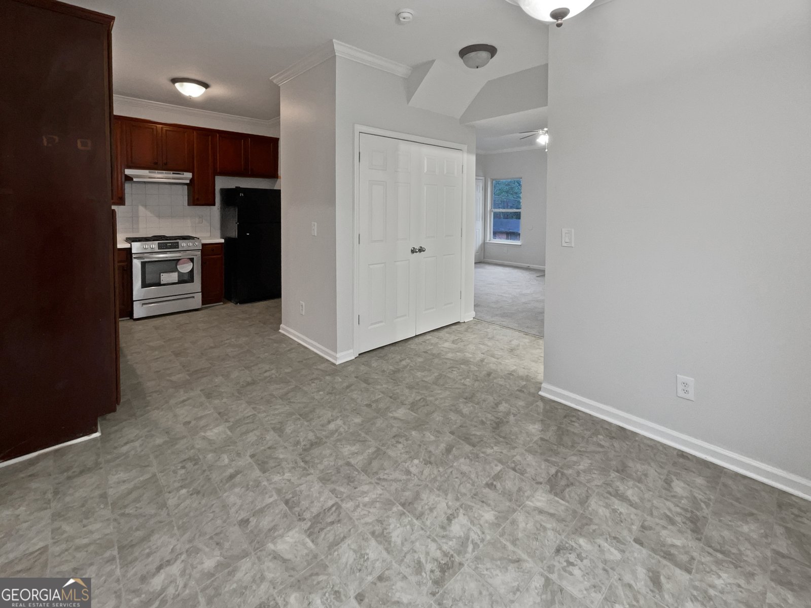 483 Fairlane Circle Atlanta - 14