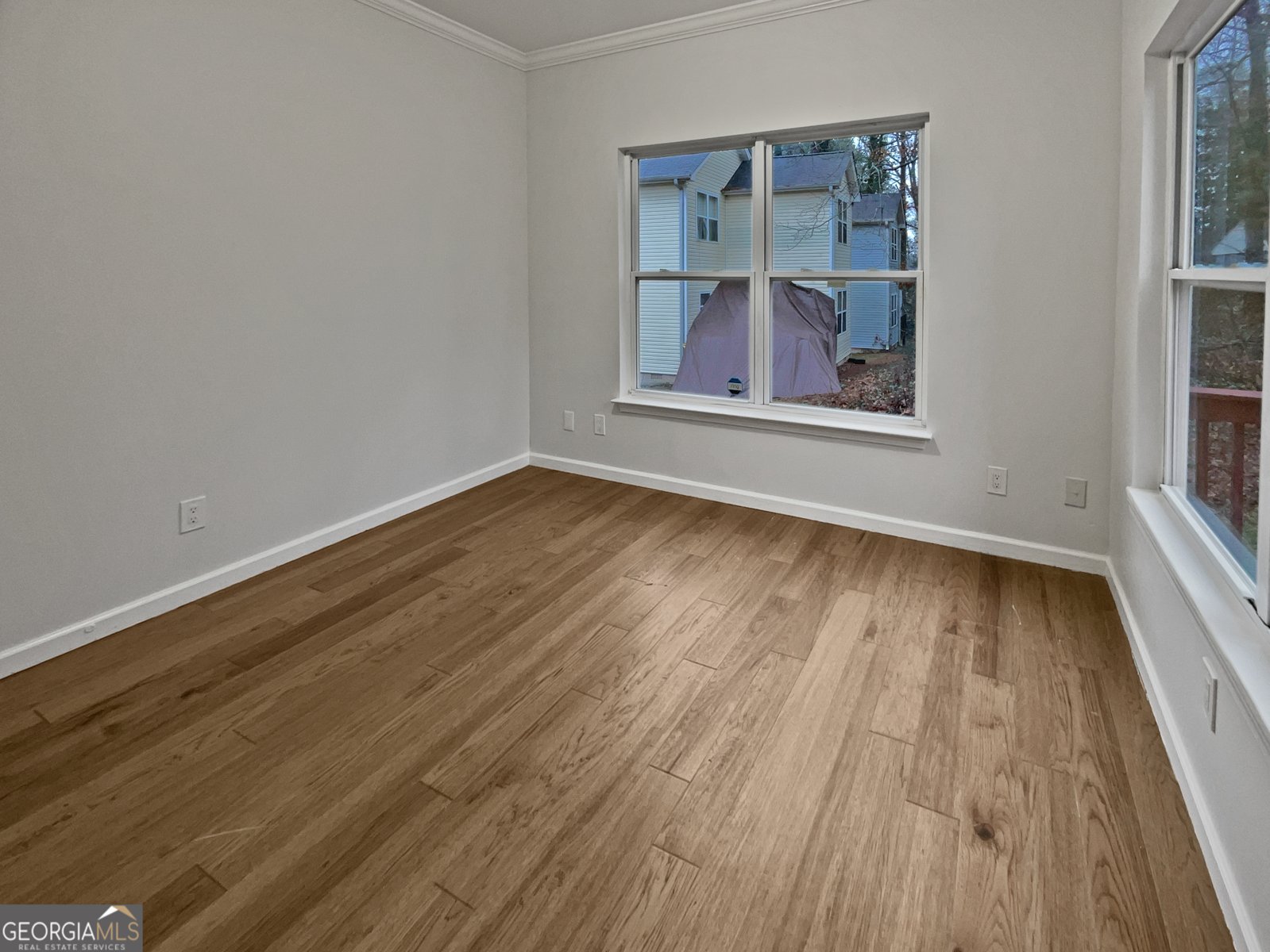 483 Fairlane Circle Atlanta - 15