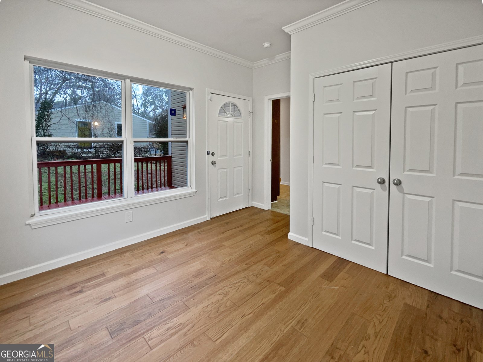 483 Fairlane Circle Atlanta - 16