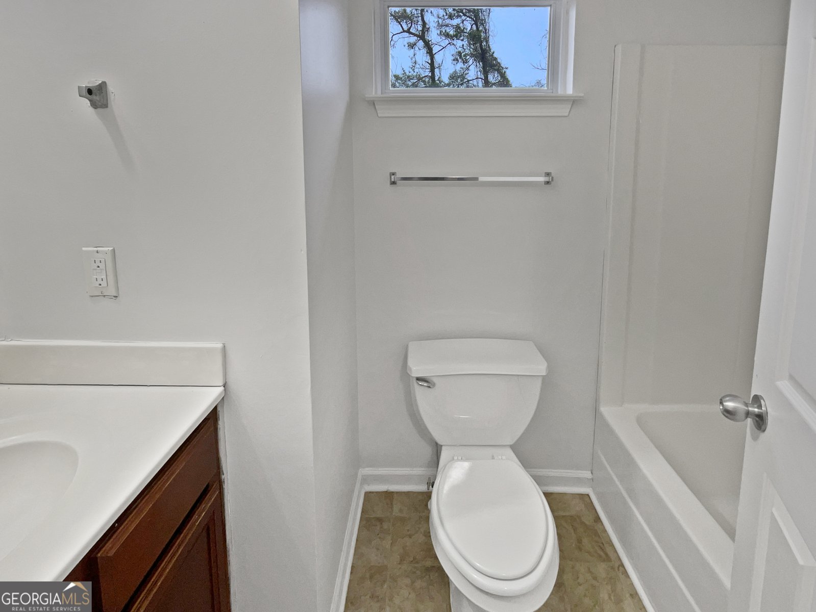 483 Fairlane Circle Atlanta - 18