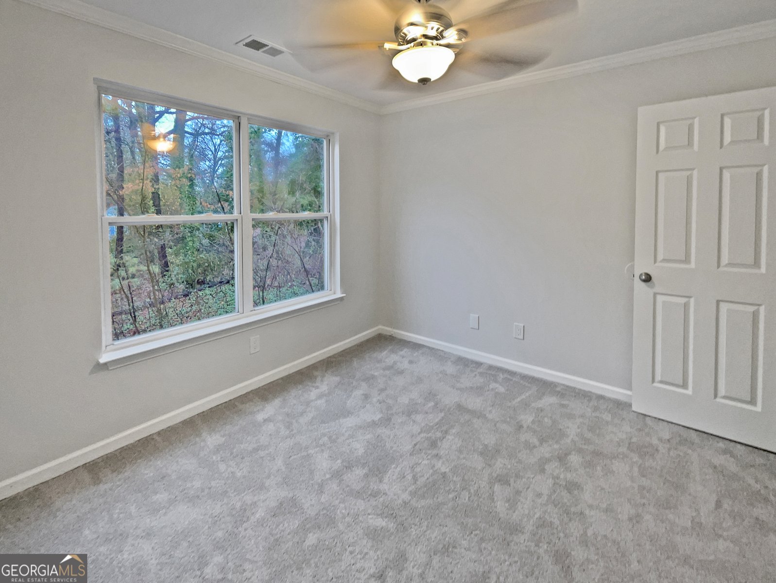 483 Fairlane Circle Atlanta - 19