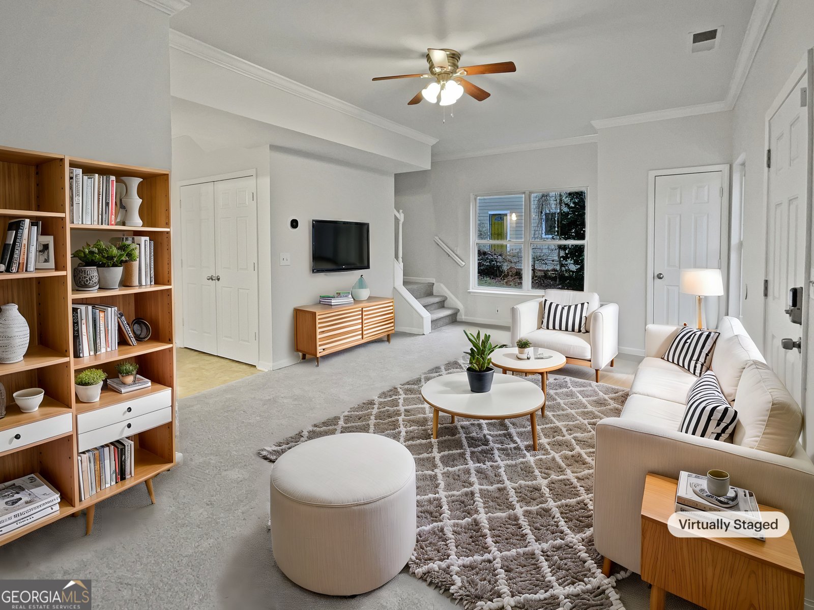 483 Fairlane Circle Atlanta - 2