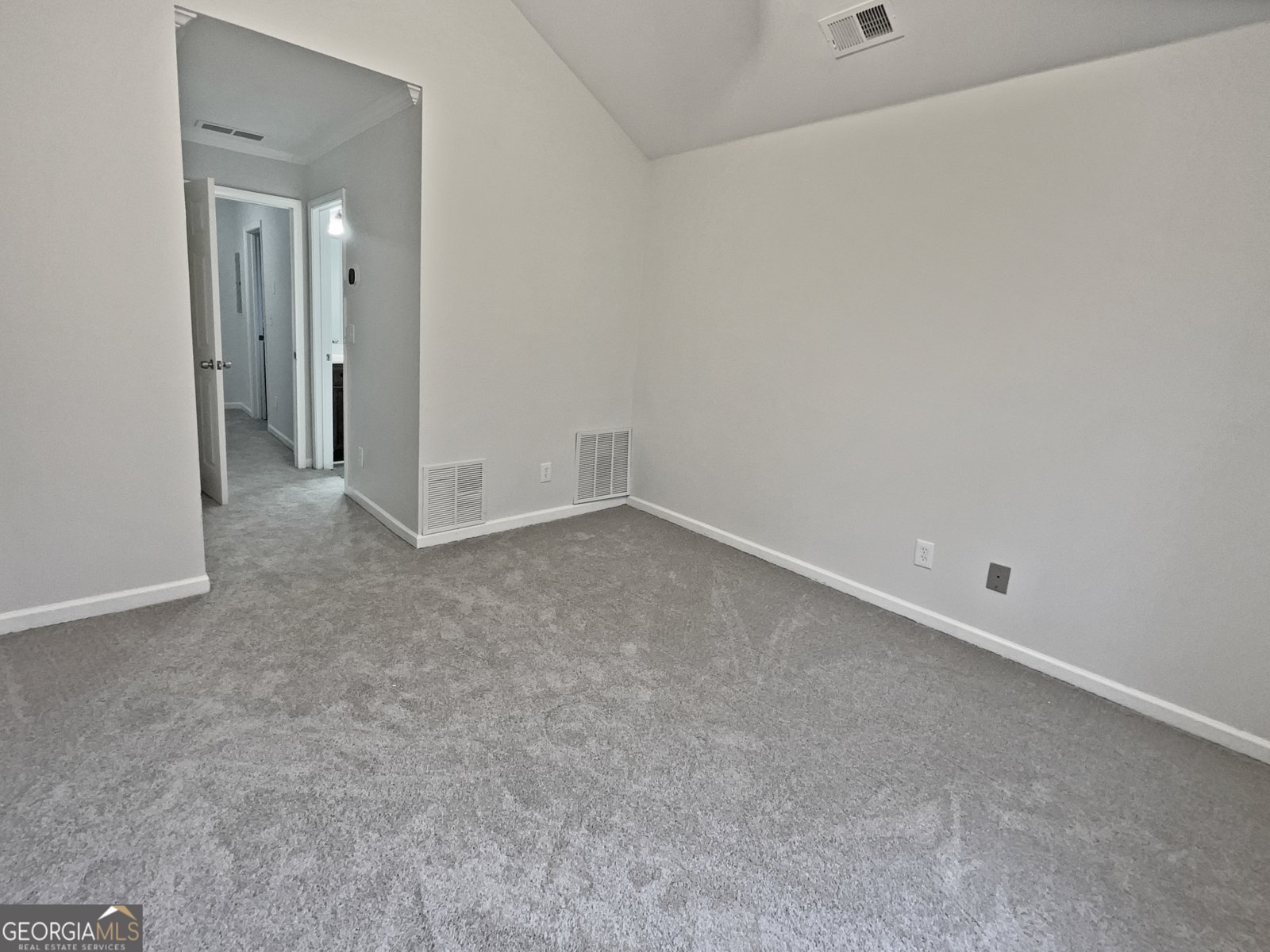 483 Fairlane Circle Atlanta - 20