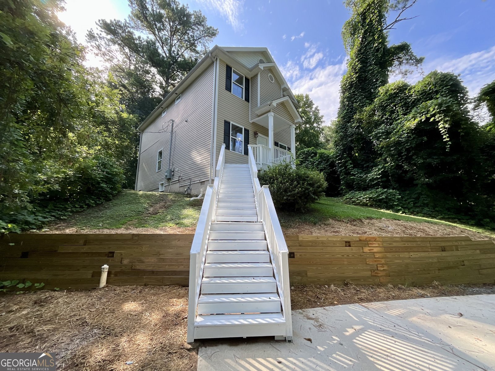 483 Fairlane Circle Atlanta - 21
