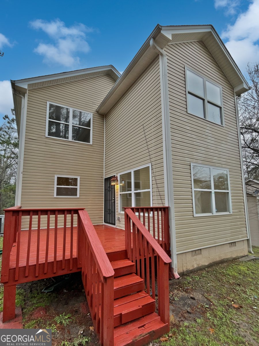483 Fairlane Circle Atlanta - 24