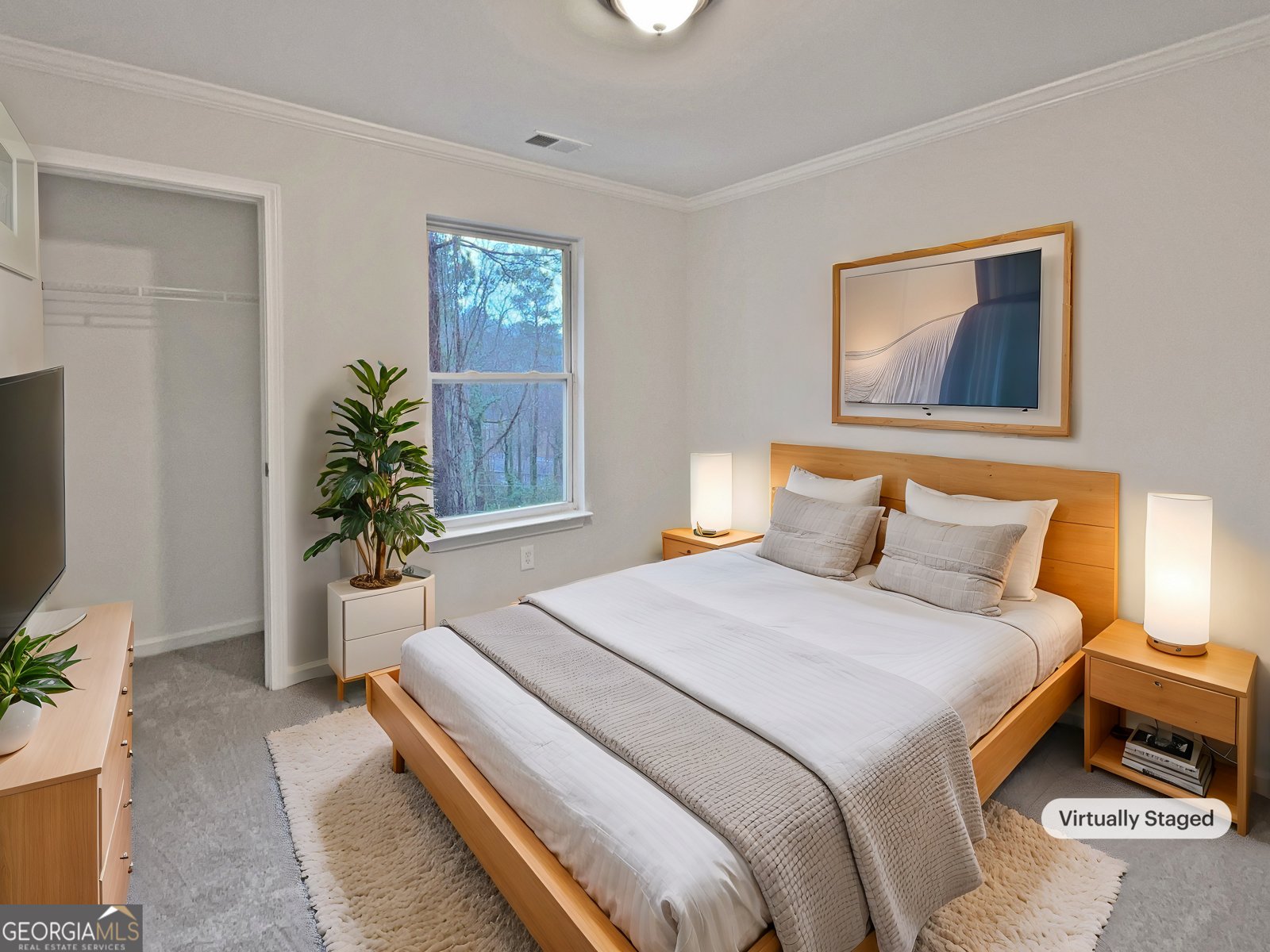 483 Fairlane Circle Atlanta - 4
