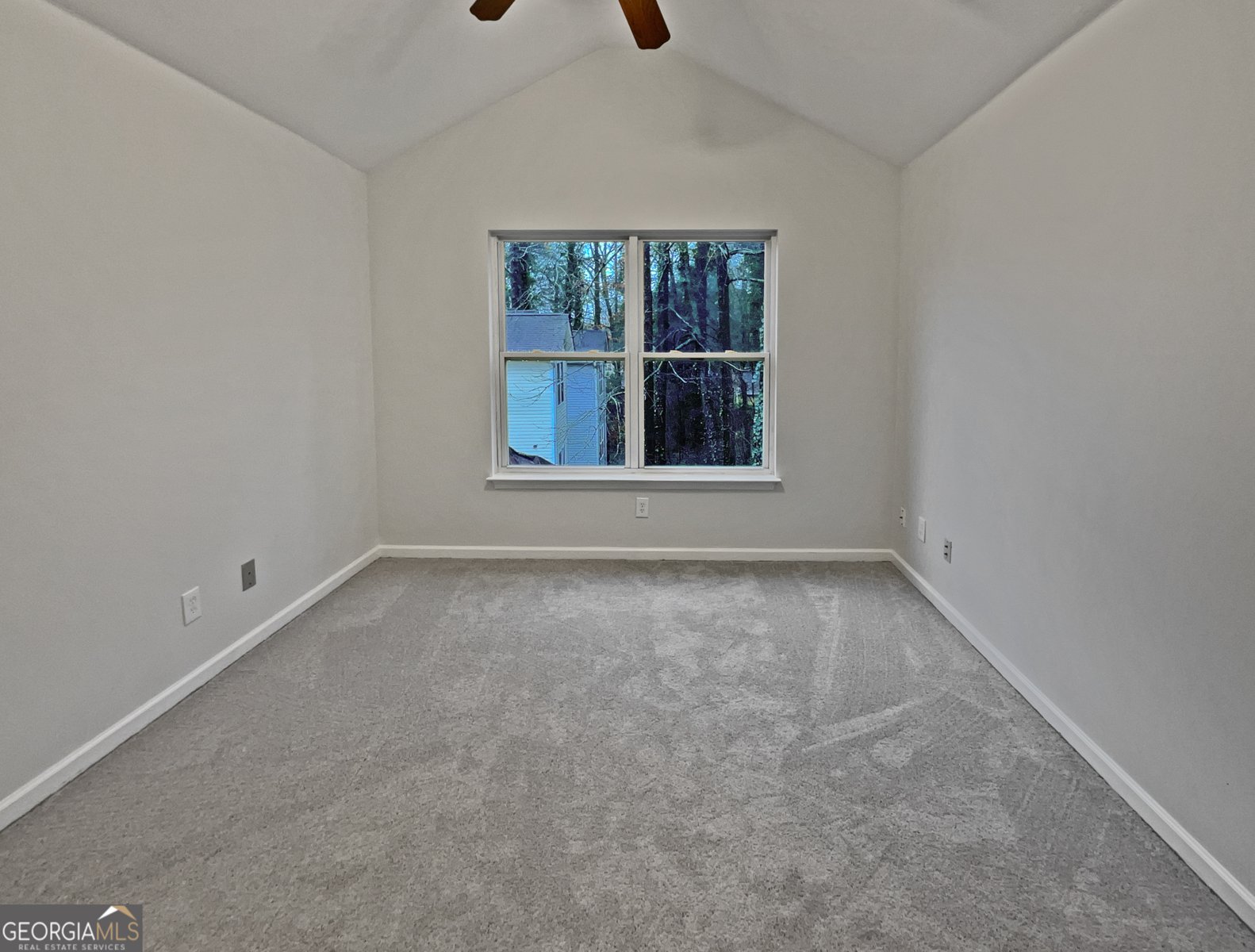 483 Fairlane Circle Atlanta - 5