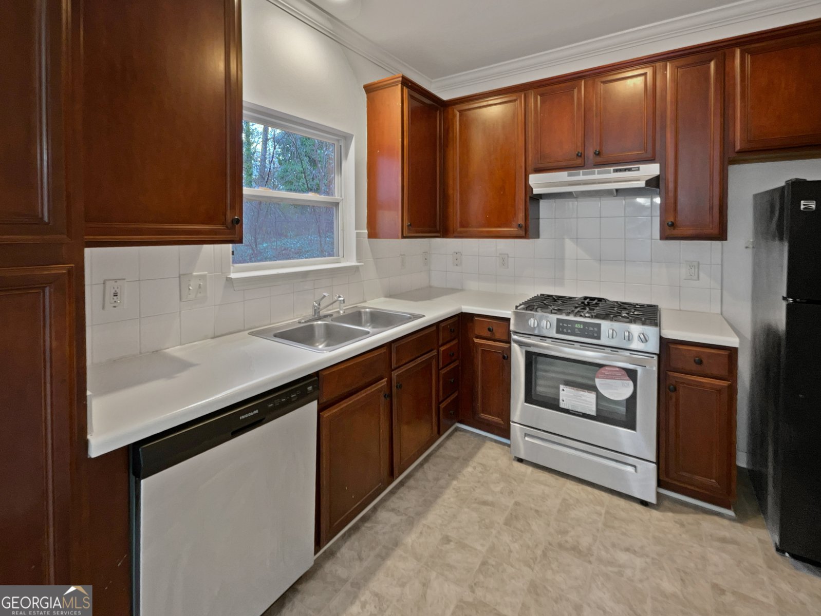 483 Fairlane Circle Atlanta - 6