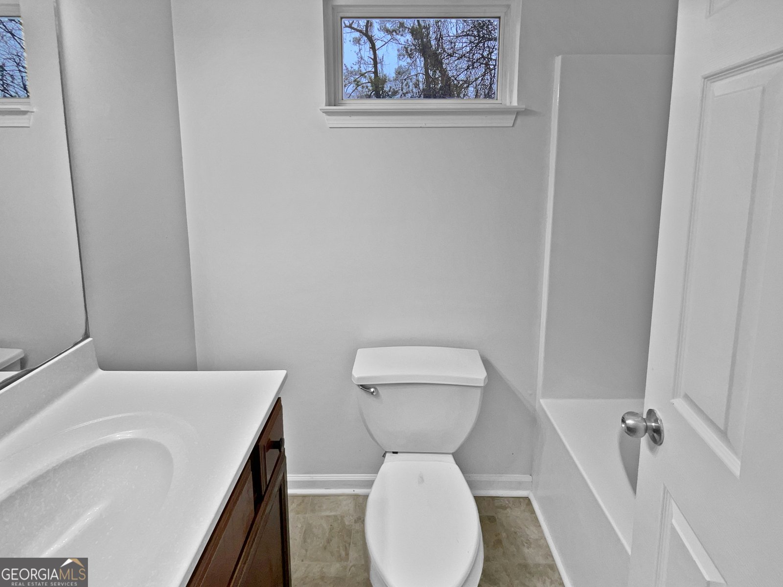 483 Fairlane Circle Atlanta - 7