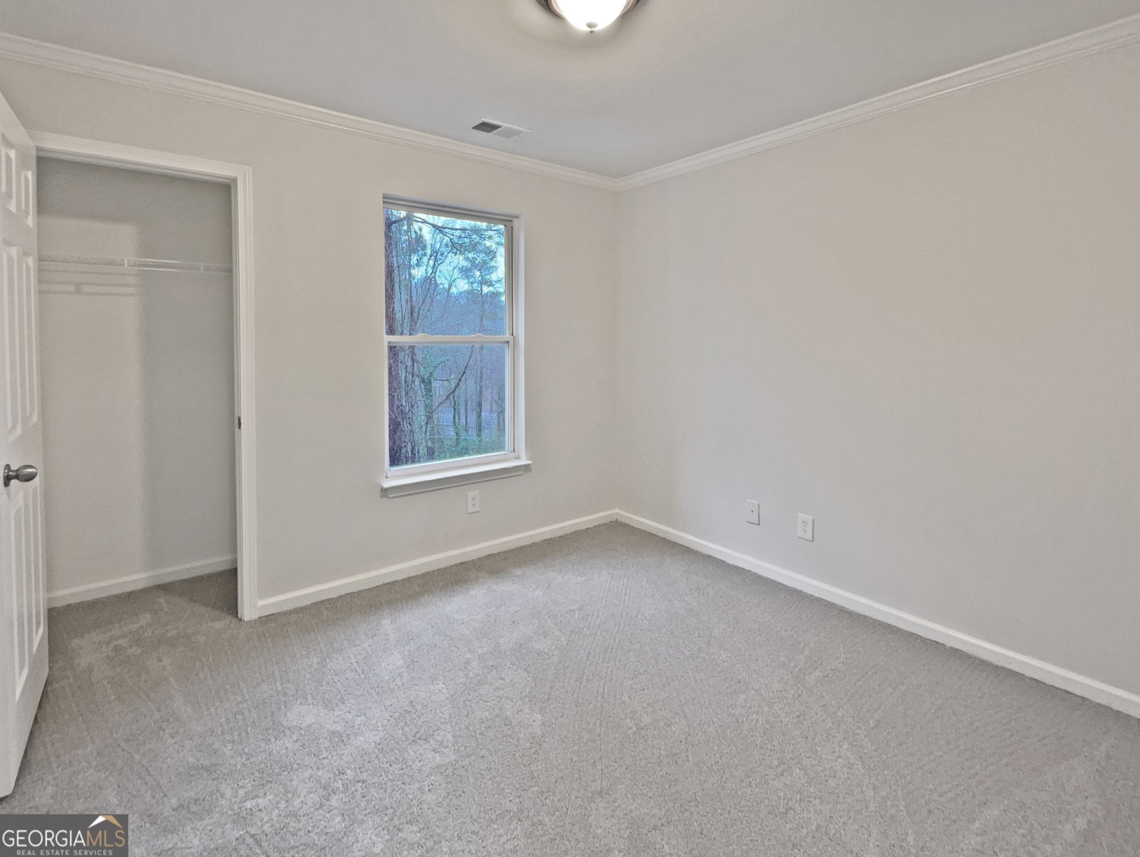 483 Fairlane Circle Atlanta - 8