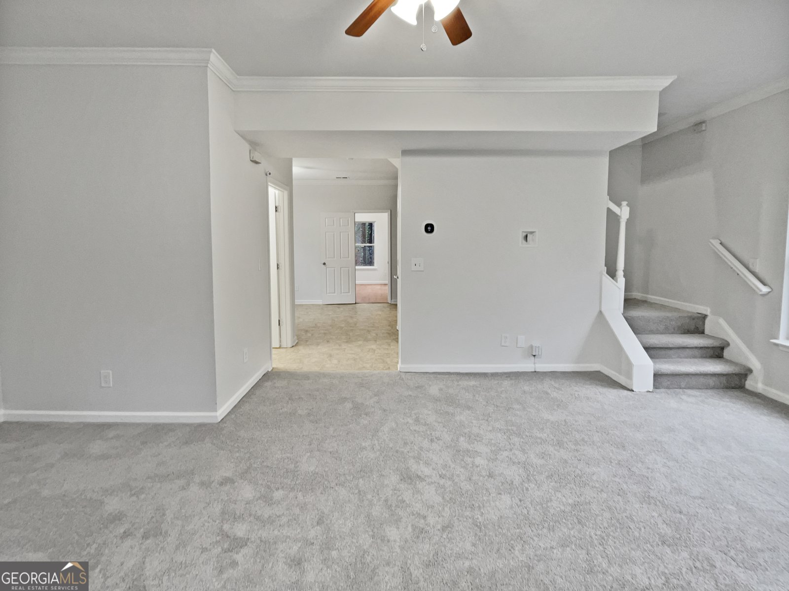 483 Fairlane Circle Atlanta - 9
