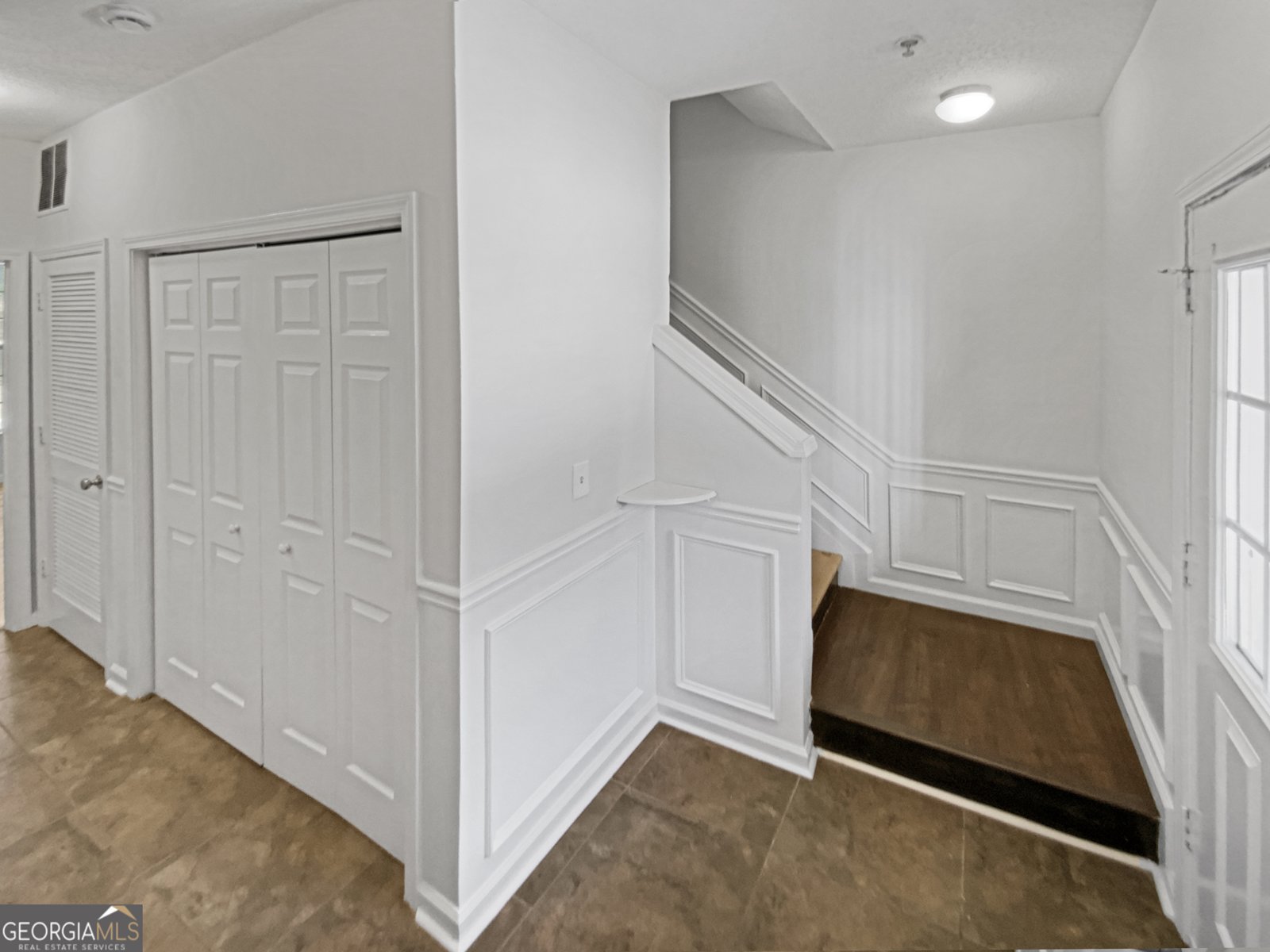 212 Riverstone Commons Circle Canton - 10
