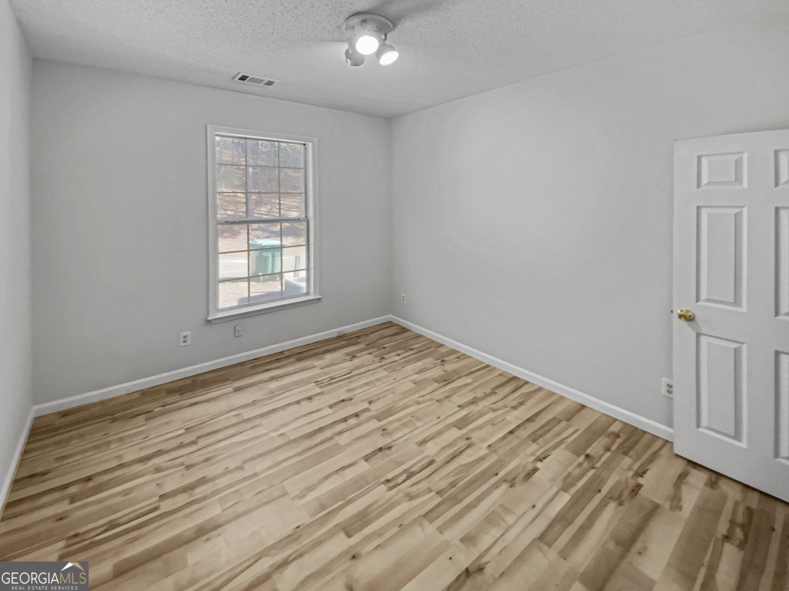 212 Riverstone Commons Circle Canton - 11