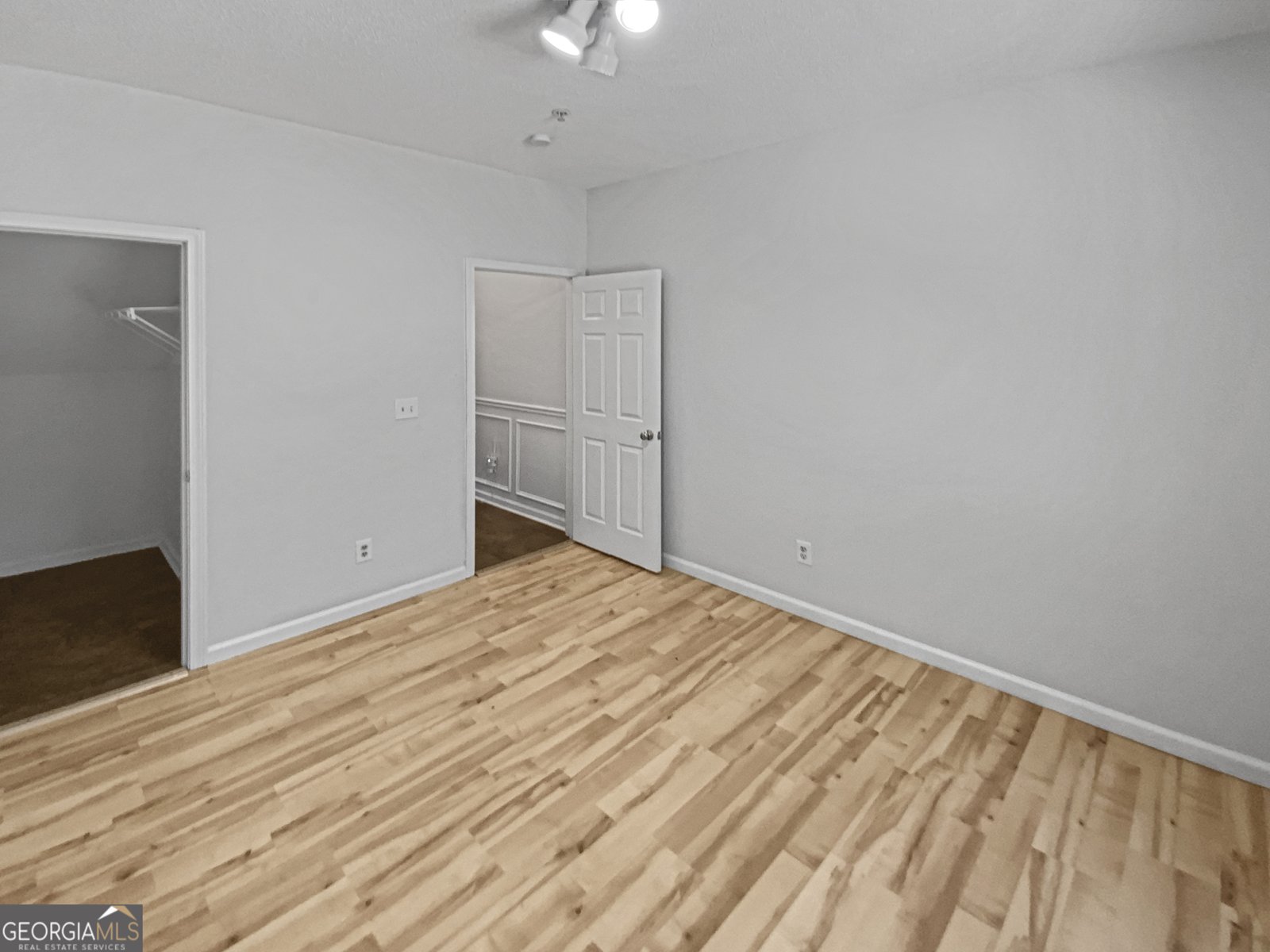 212 Riverstone Commons Circle Canton - 12
